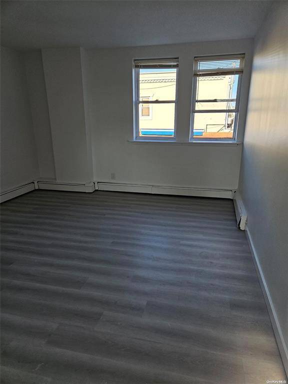 Long Beach, NY 11561,49 New Hampshire ST