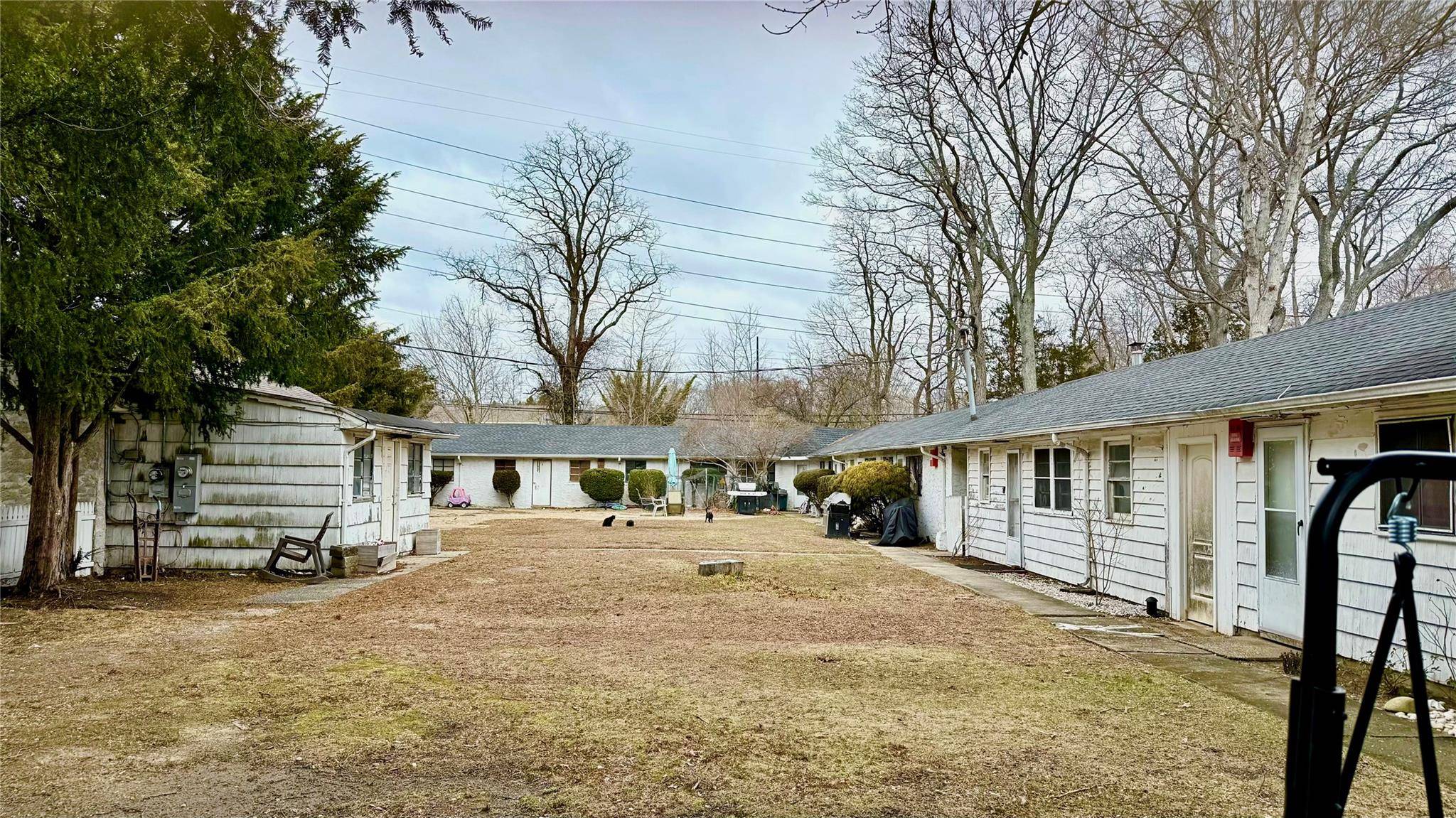 Rocky Point, NY 11778,Address not disclosed