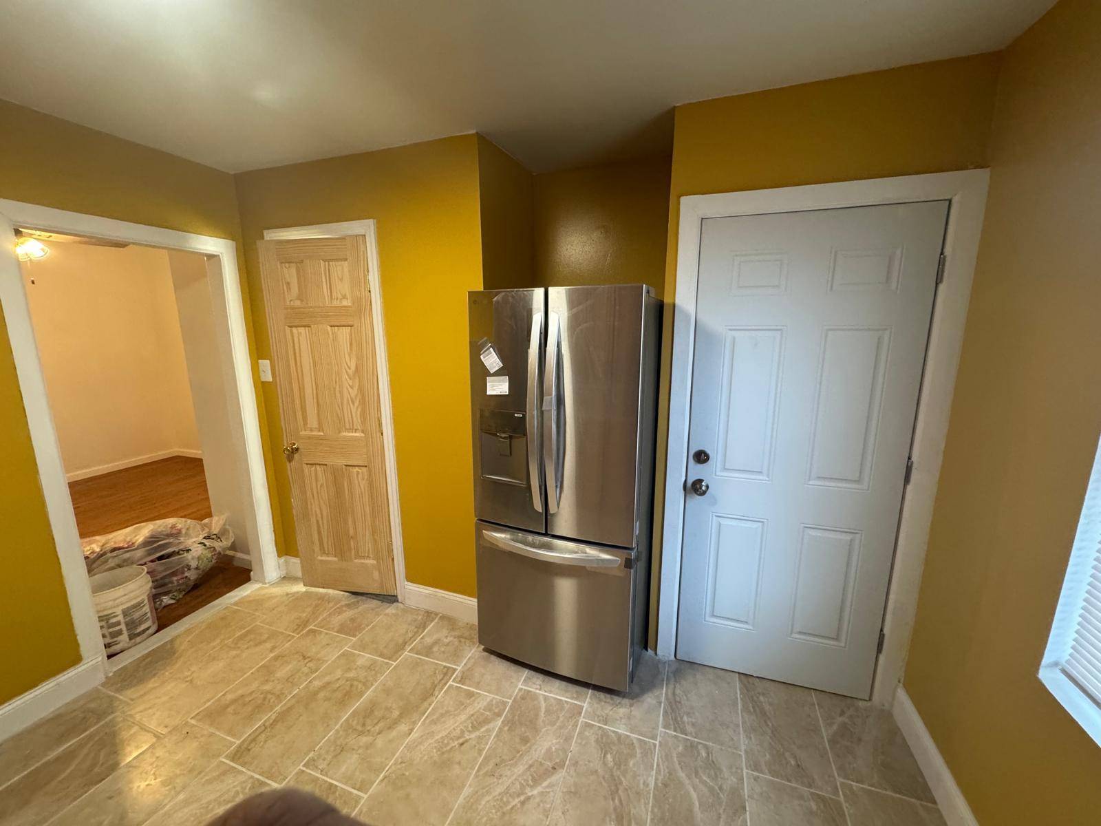 Jamaica, NY 11434,150 65 116 AVE