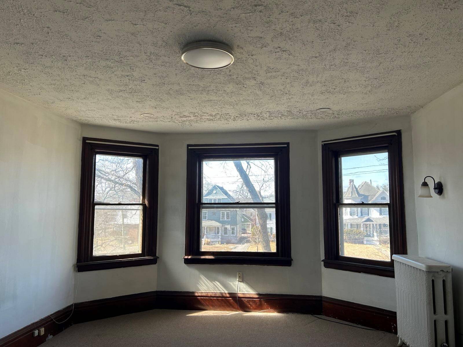 Middletown, NY 10940,166 Highland AVE