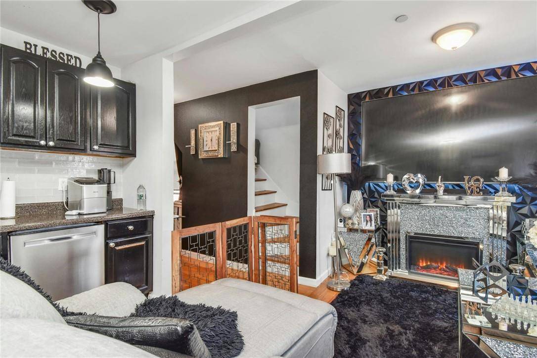 Bronx, NY 10465,1027 Wilcox AVE