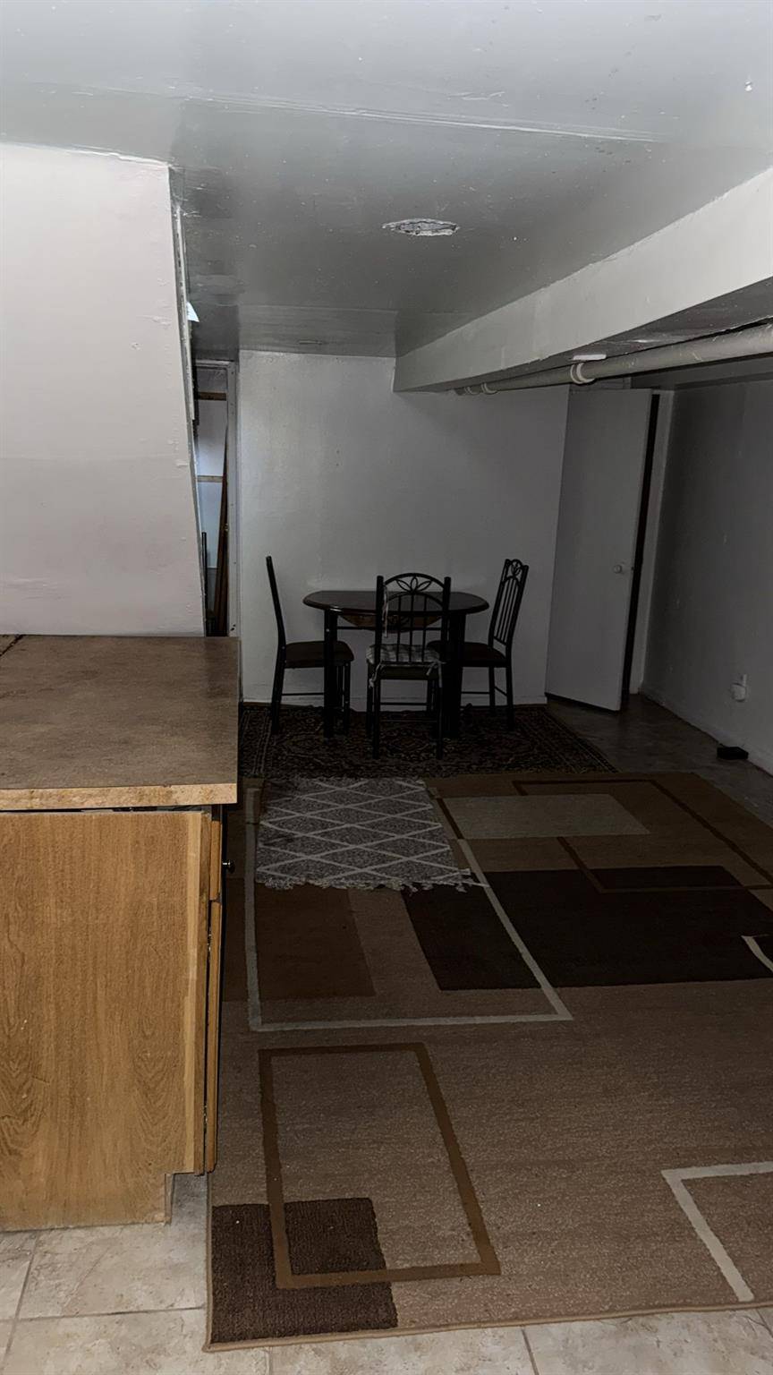 South Ozone Park, NY 11420,117-66 127th Street