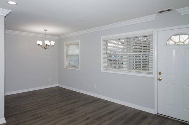 Selden, NY 11784,111 College RD #06-L
