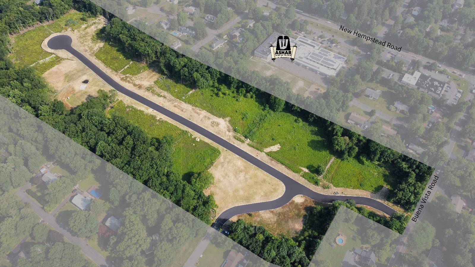 New City, NY 10956,18 Vista Farms CT