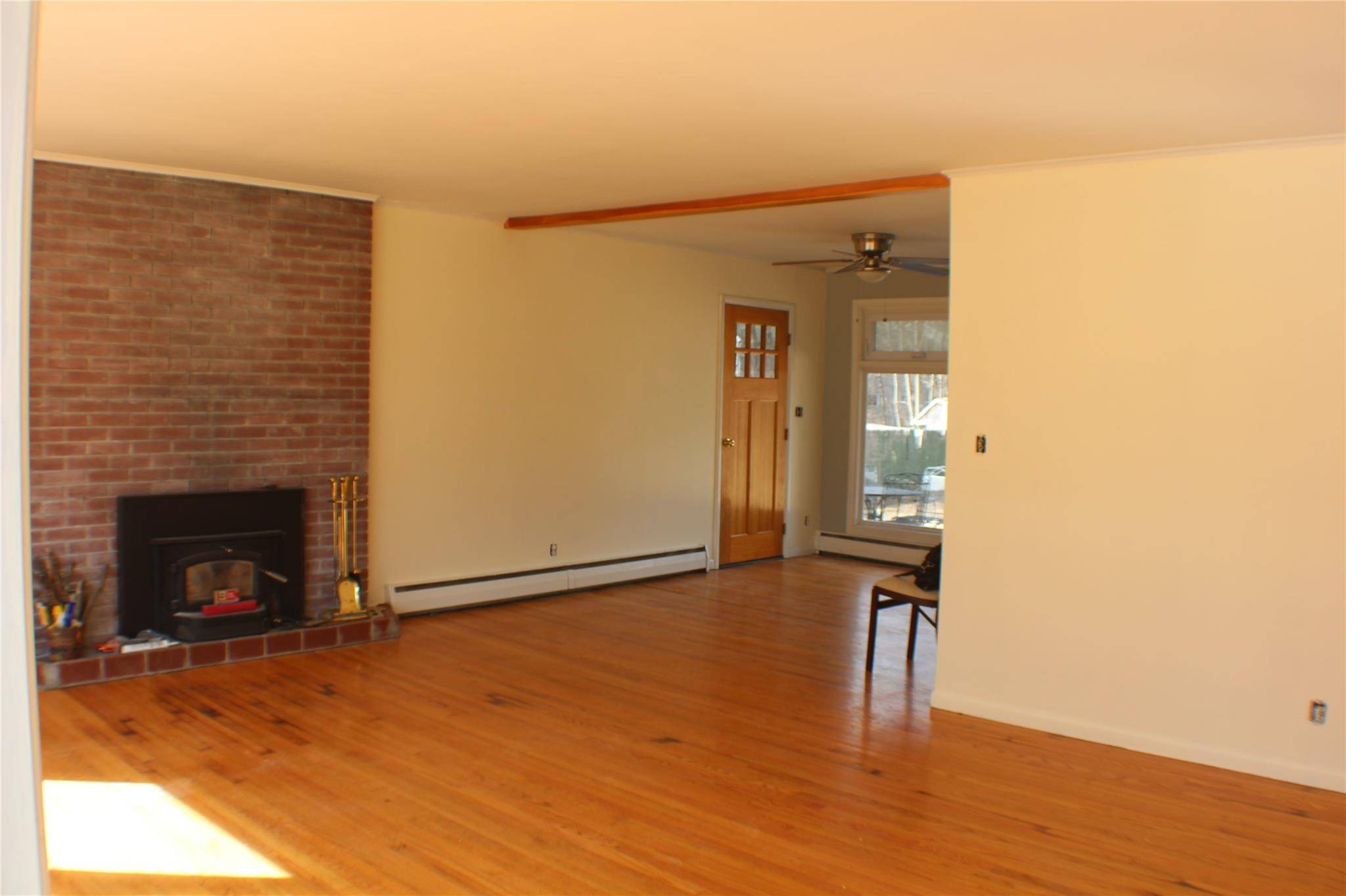 Hyde Park, NY 12538,8 Norah LN