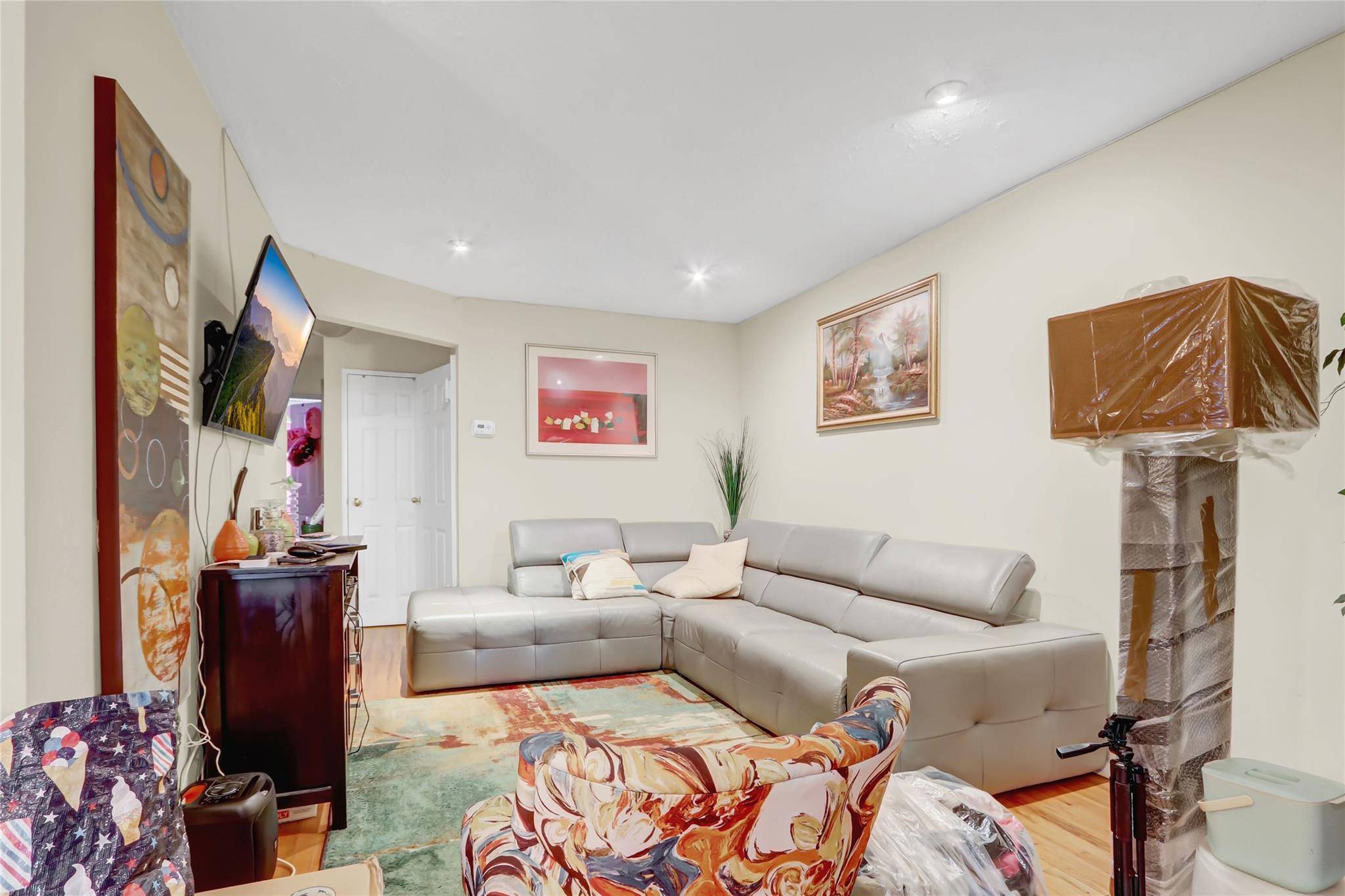 Brooklyn, NY 11236,1355 E 99th ST