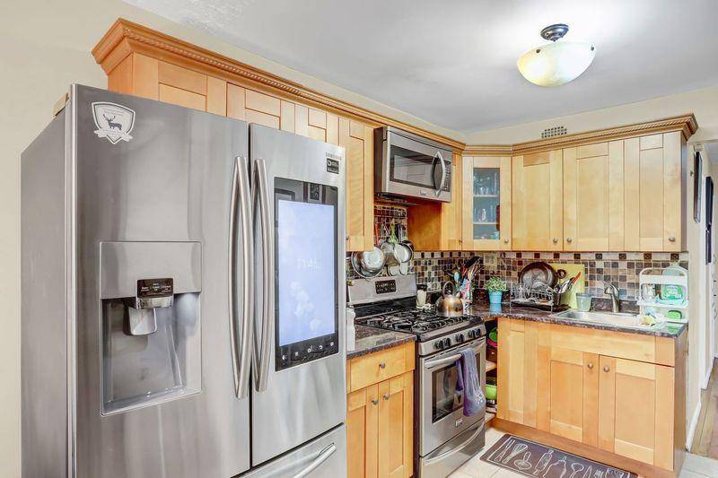 Brooklyn, NY 11236,1355 E 99th ST