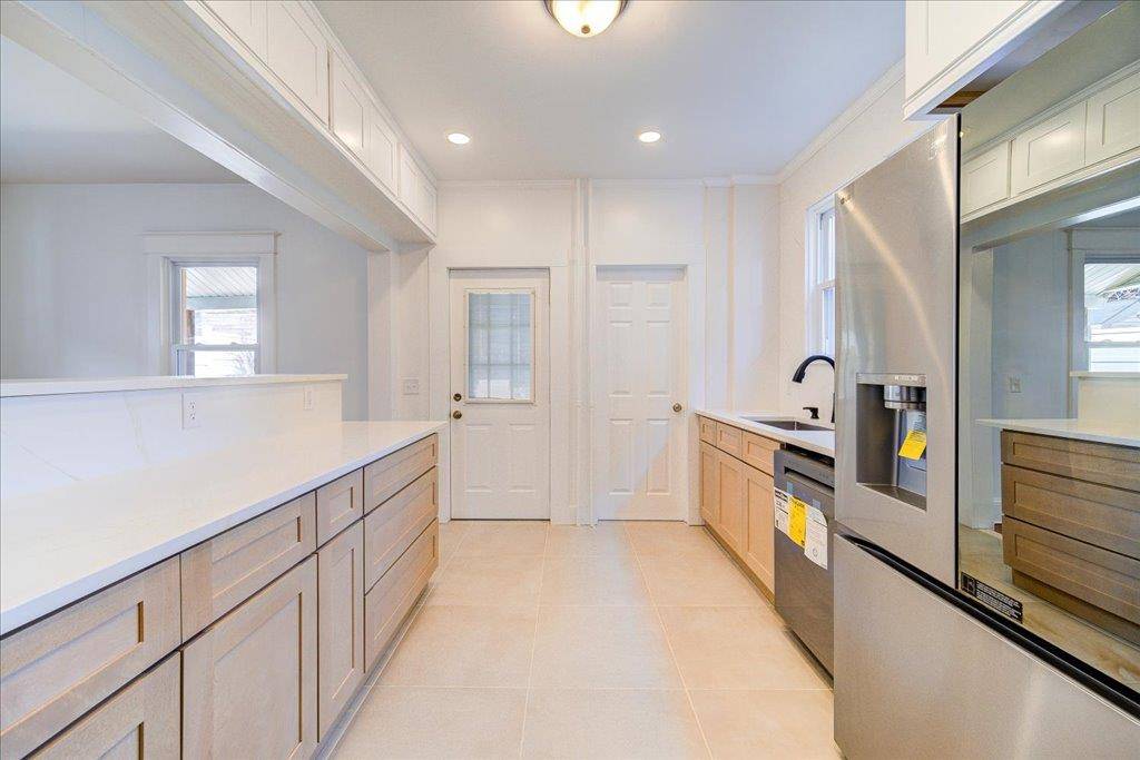 Newburgh, NY 12550,112 Prospect ST