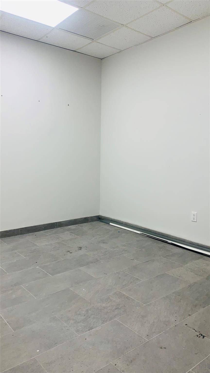 Flushing, NY 11354,136-85 Roosevelt AVE