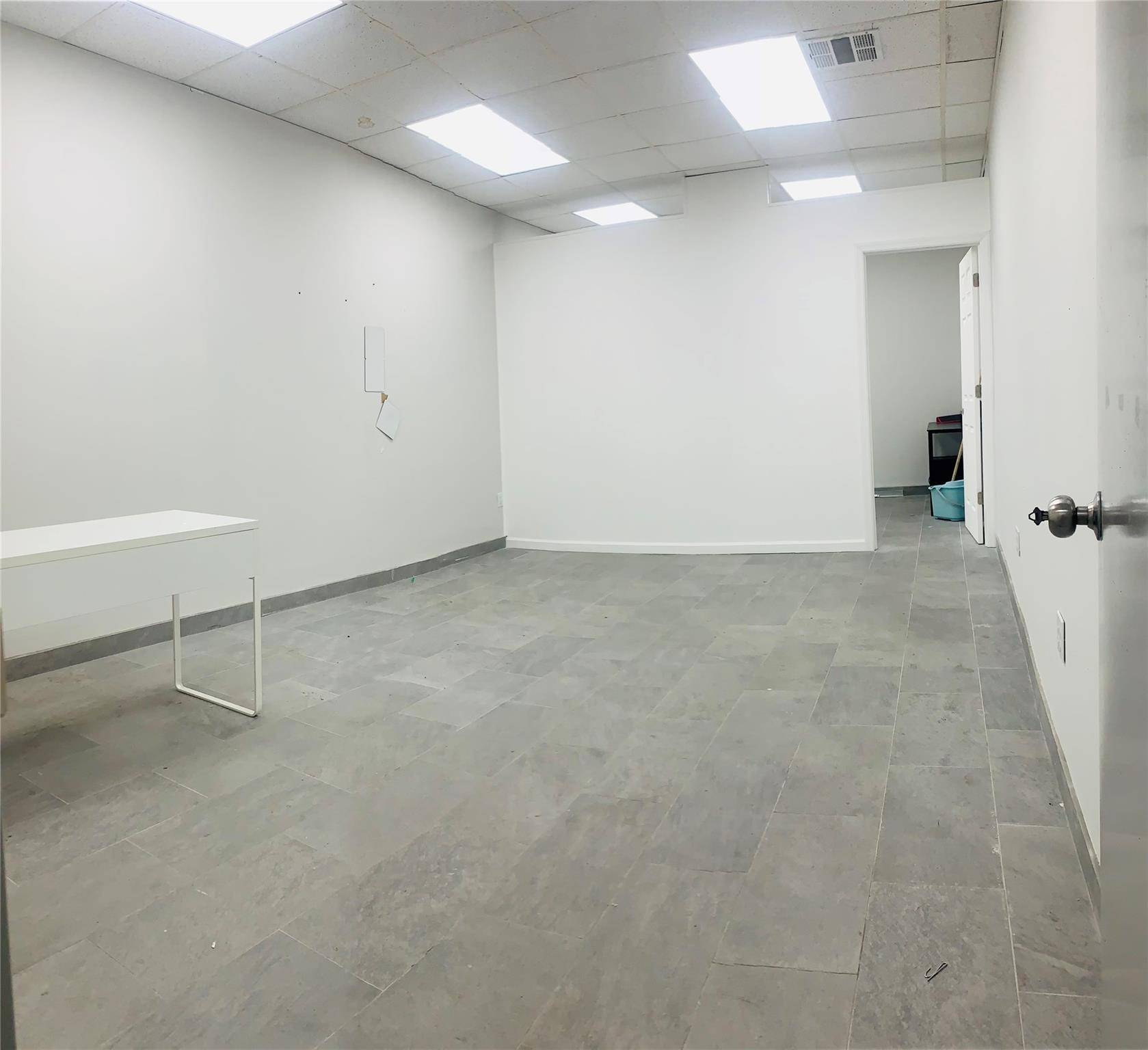 Flushing, NY 11354,136-85 Roosevelt AVE