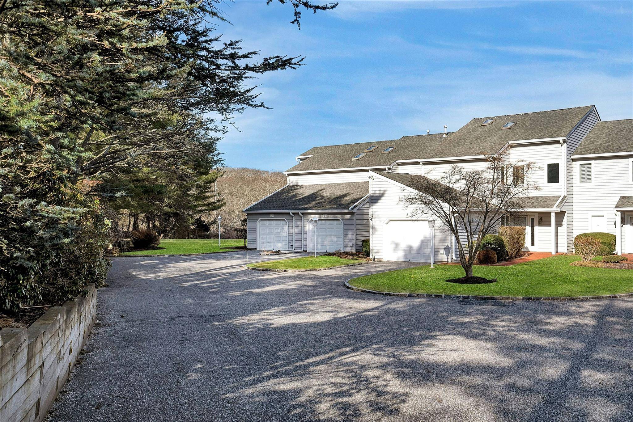 Westhampton, NY 11977,34 Montauk HWY #2