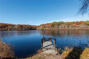 Westhampton, NY 11977,34 Montauk HWY #2
