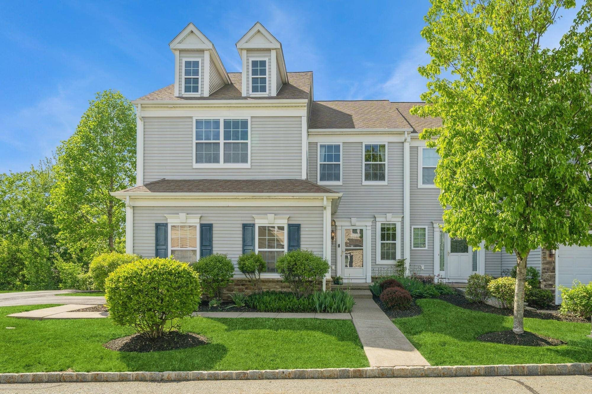 Newburgh, NY 12550,9 Bainbridge PL #501