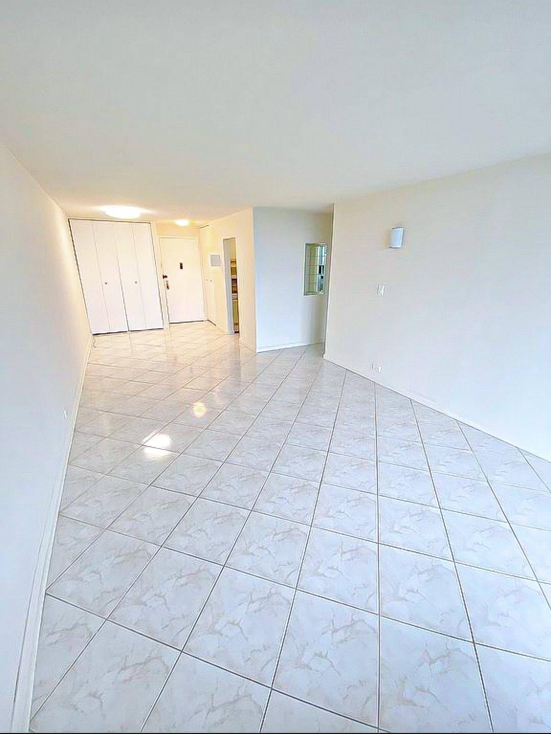 Kew Garden Hills, NY 11367,150-38 Union TPKE #PHF