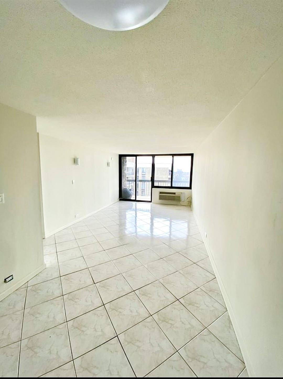 Kew Garden Hills, NY 11367,150-38 Union TPKE #PHF