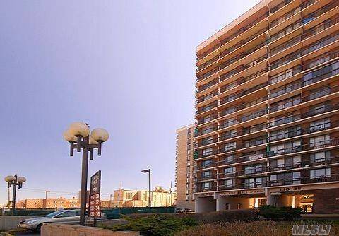 Kew Garden Hills, NY 11367,150-38 Union TPKE #PHF