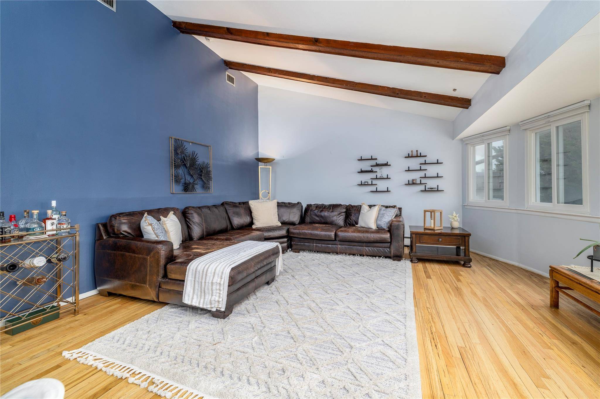 Lido Beach, NY 11561,29 Donna LN