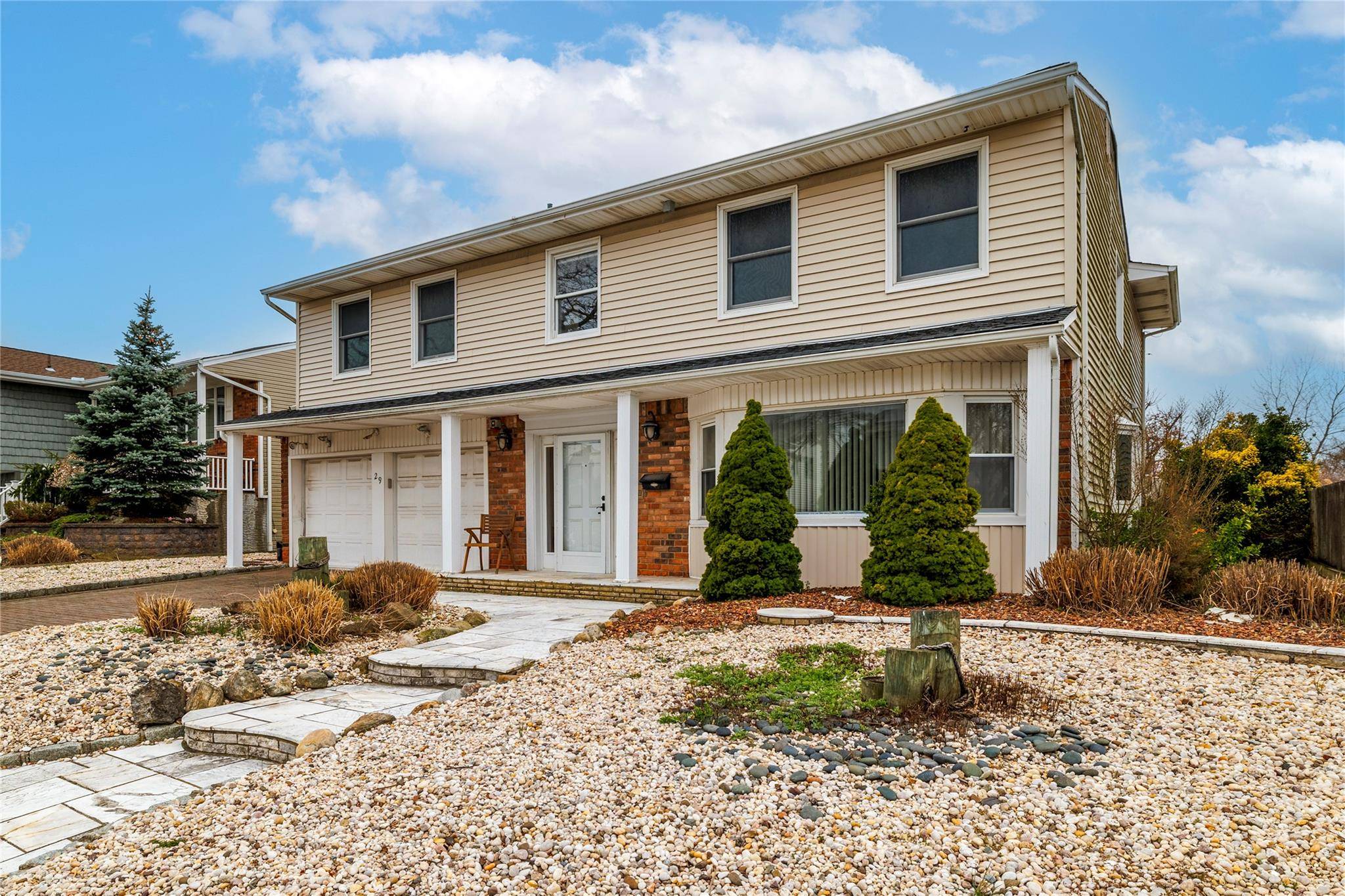 Lido Beach, NY 11561,29 Donna LN