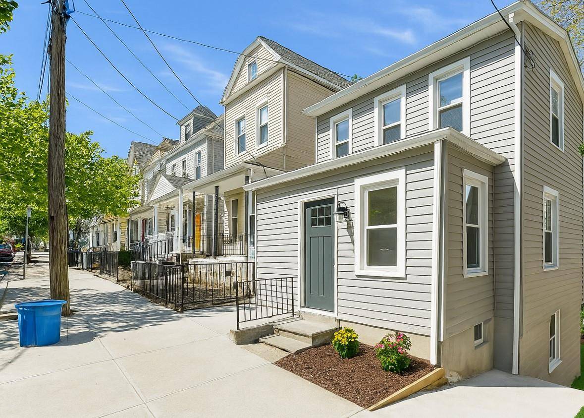 Bronx, NY 10463,3399 Fort Independence ST