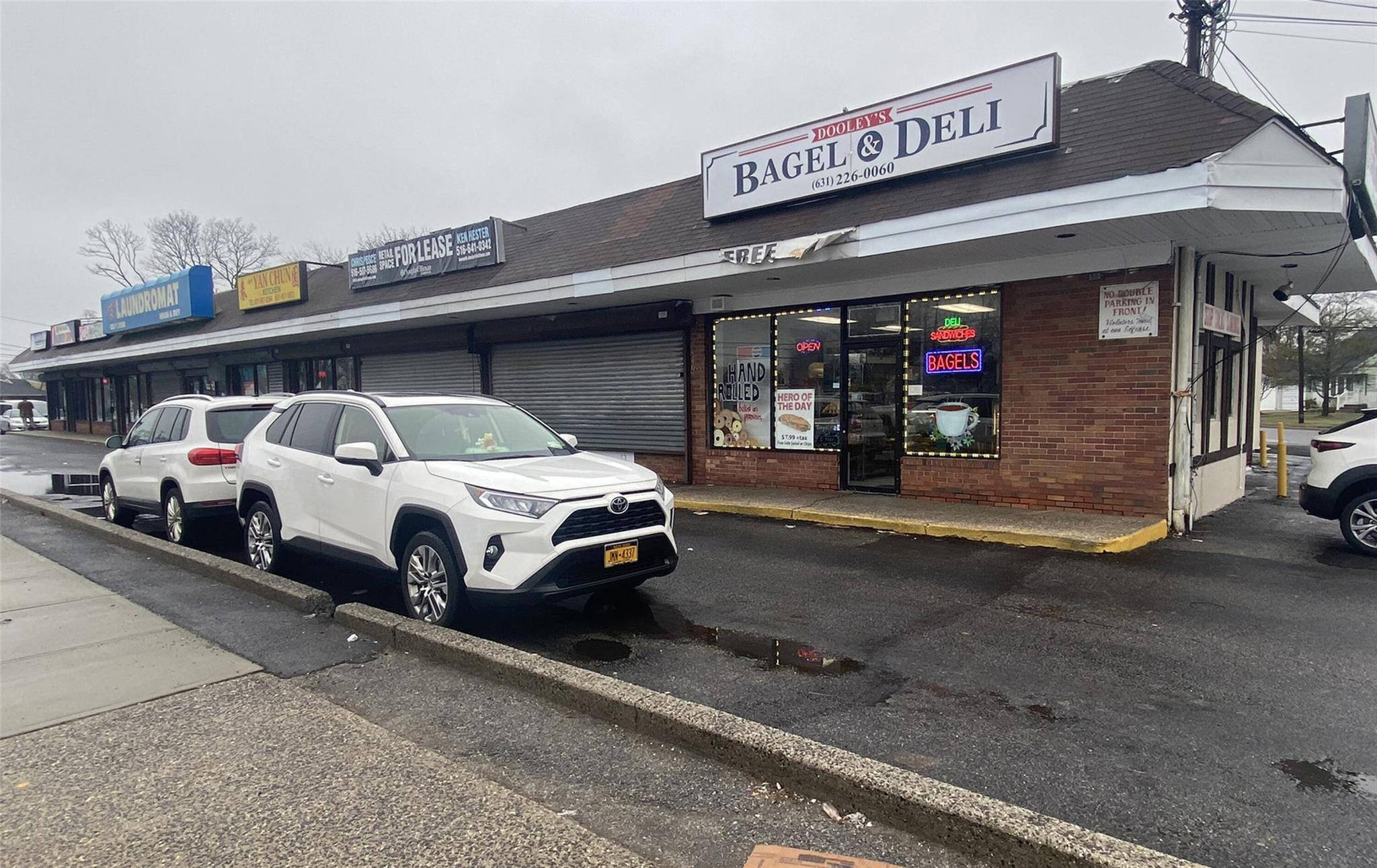West Babylon, NY 11704,908 Straight Path