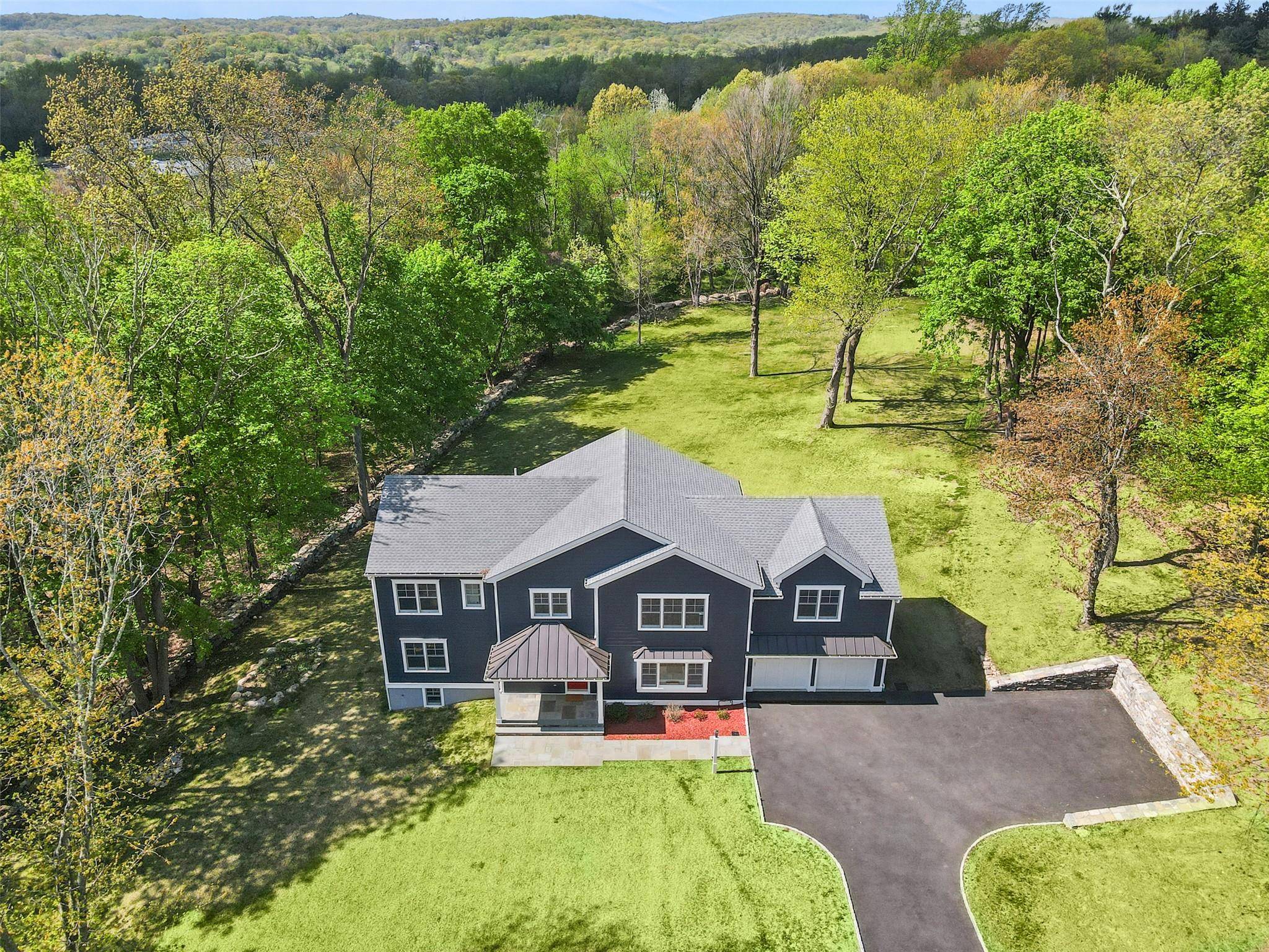 Armonk, NY 10504,6 Tripp LN