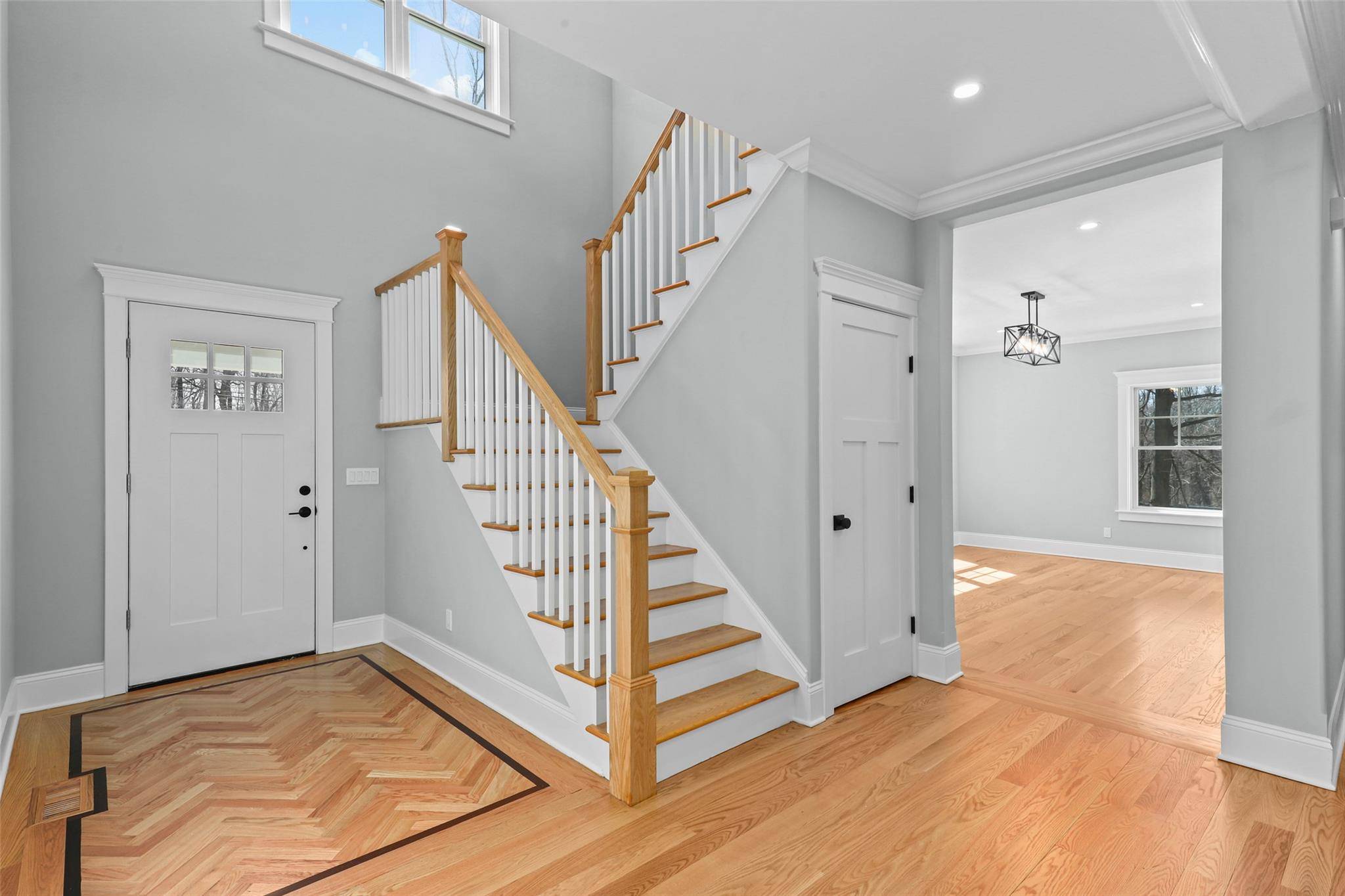 Armonk, NY 10504,6 Tripp LN