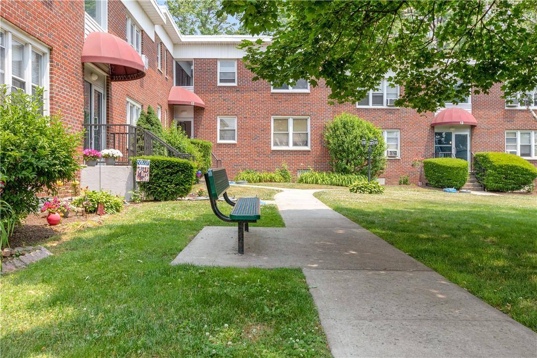 Yonkers, NY 10710,11 Stokes RD #2A