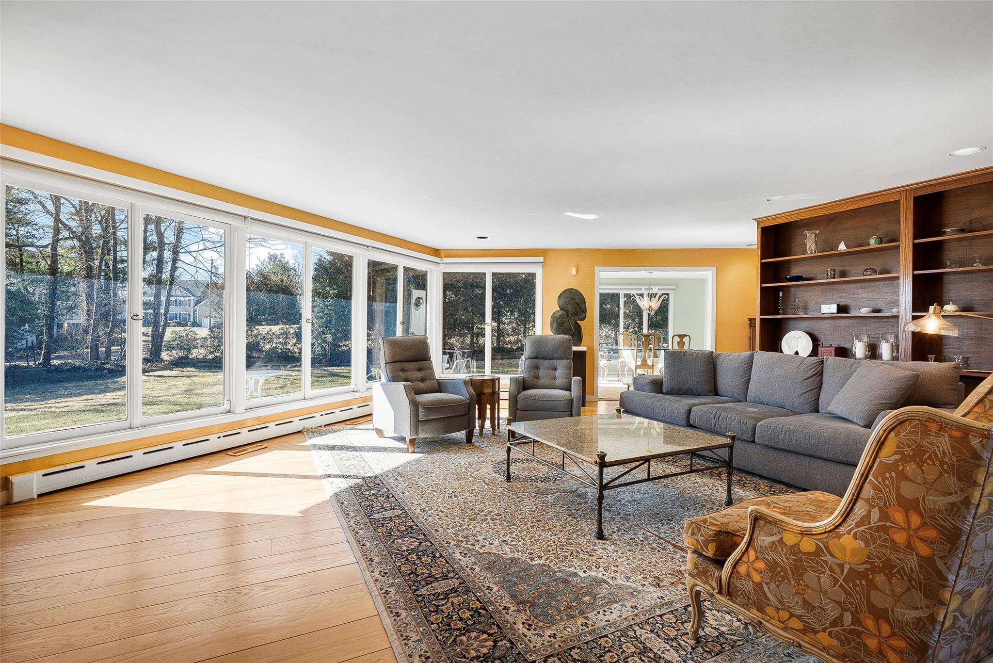 Mamaroneck, NY 10543,1035 Nautilus LN