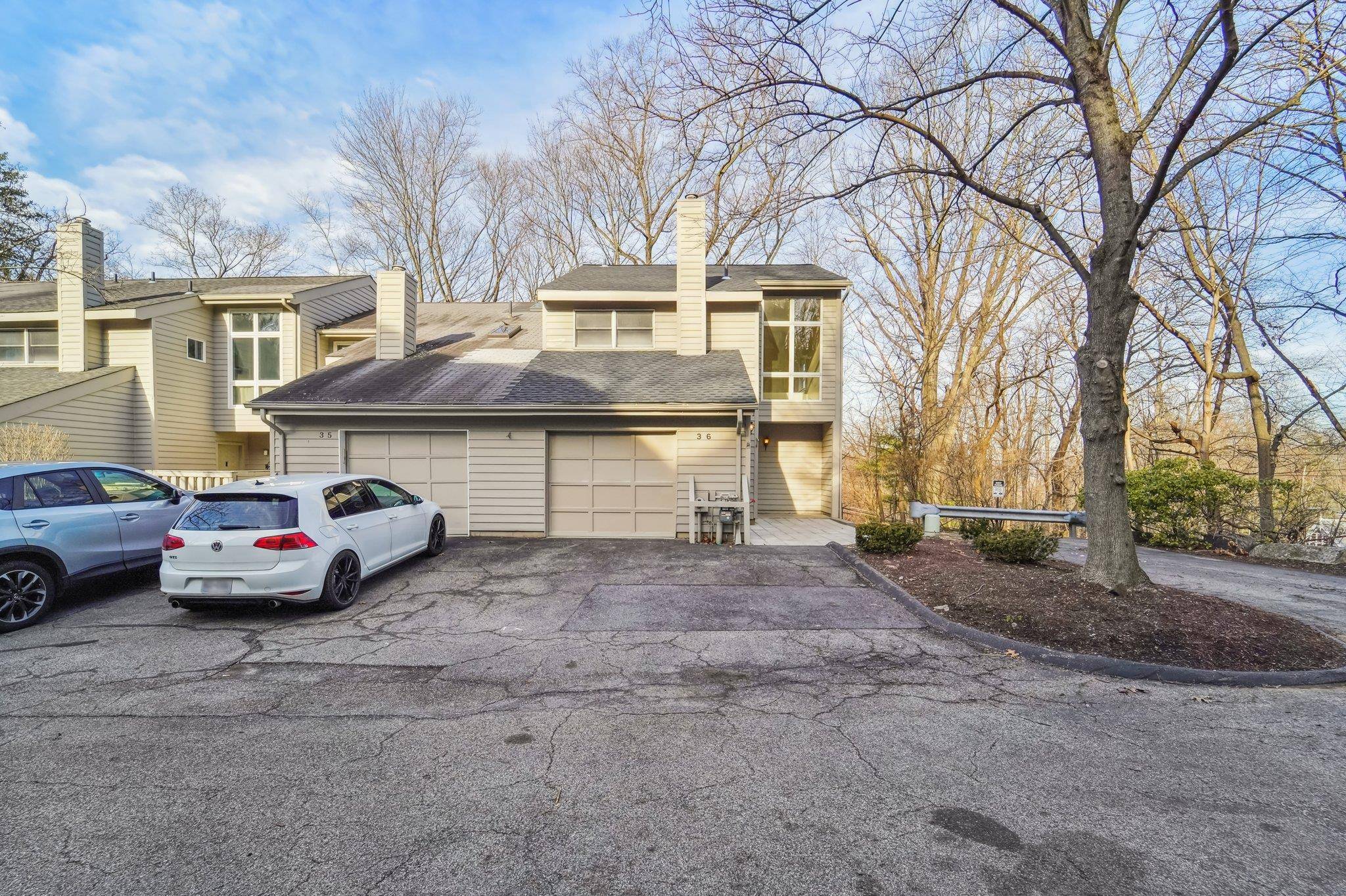 Ossining, NY 10562,3 Brooke Club DR #6