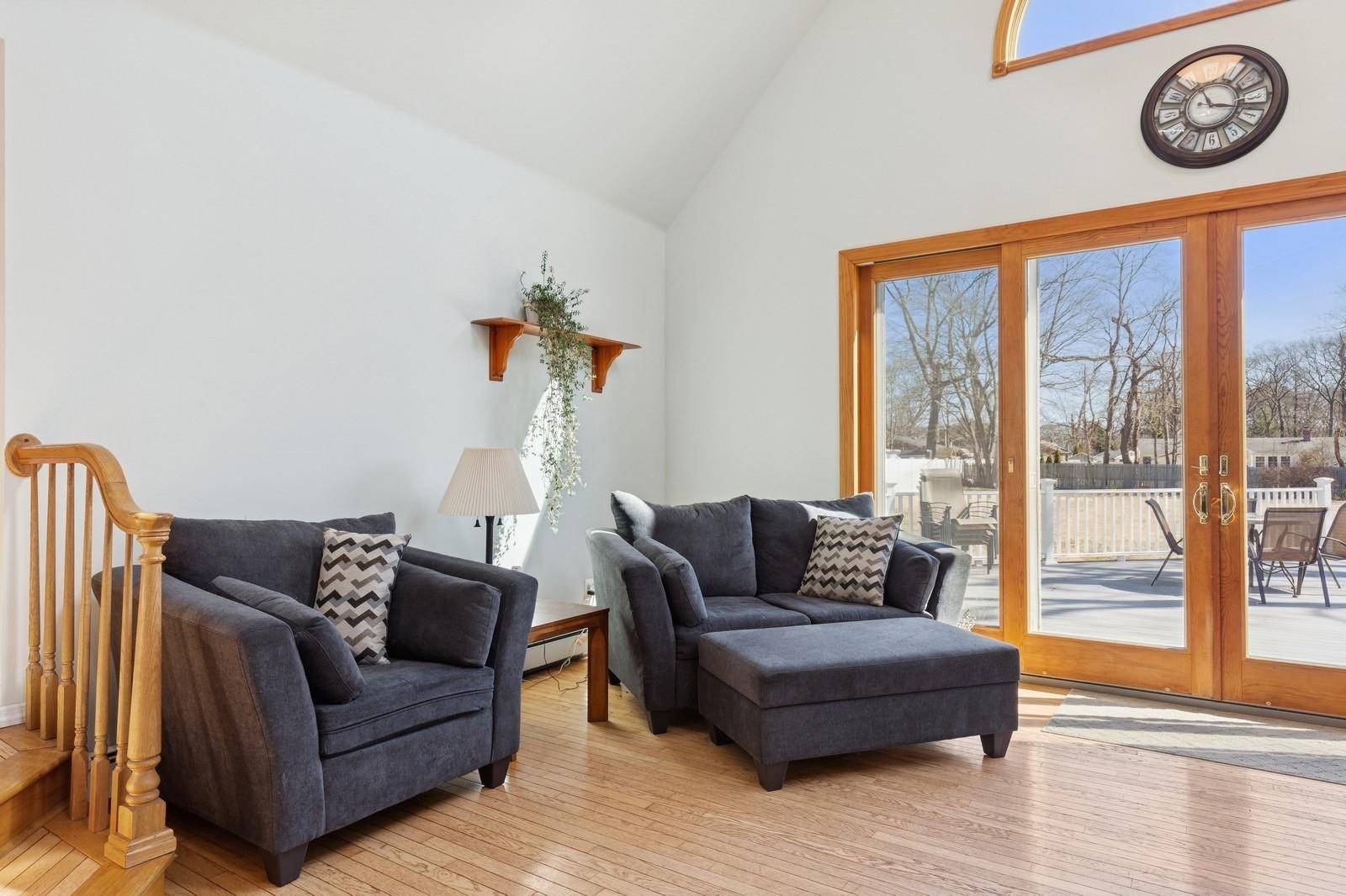 Islip Terrace, NY 11752,3 Charles AVE