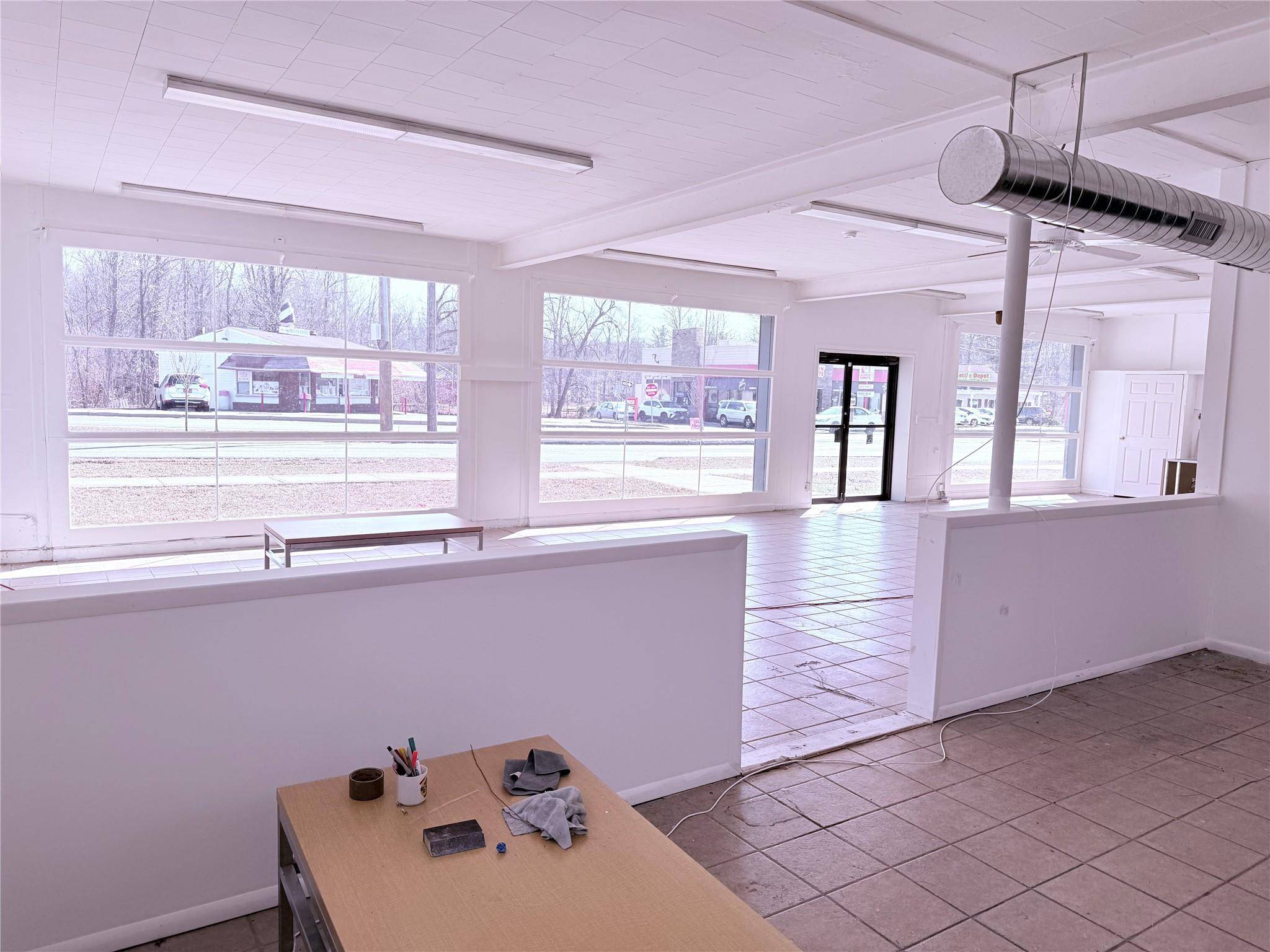 Walden, NY 12586,150 E Main ST