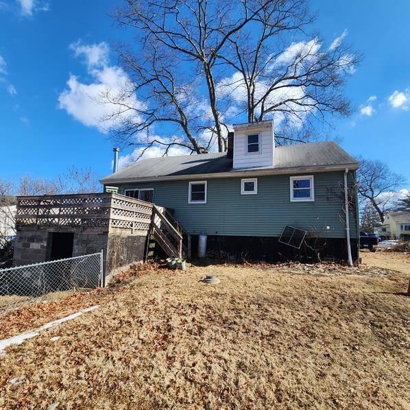 Middlehope, NY 12550,center st center st #527