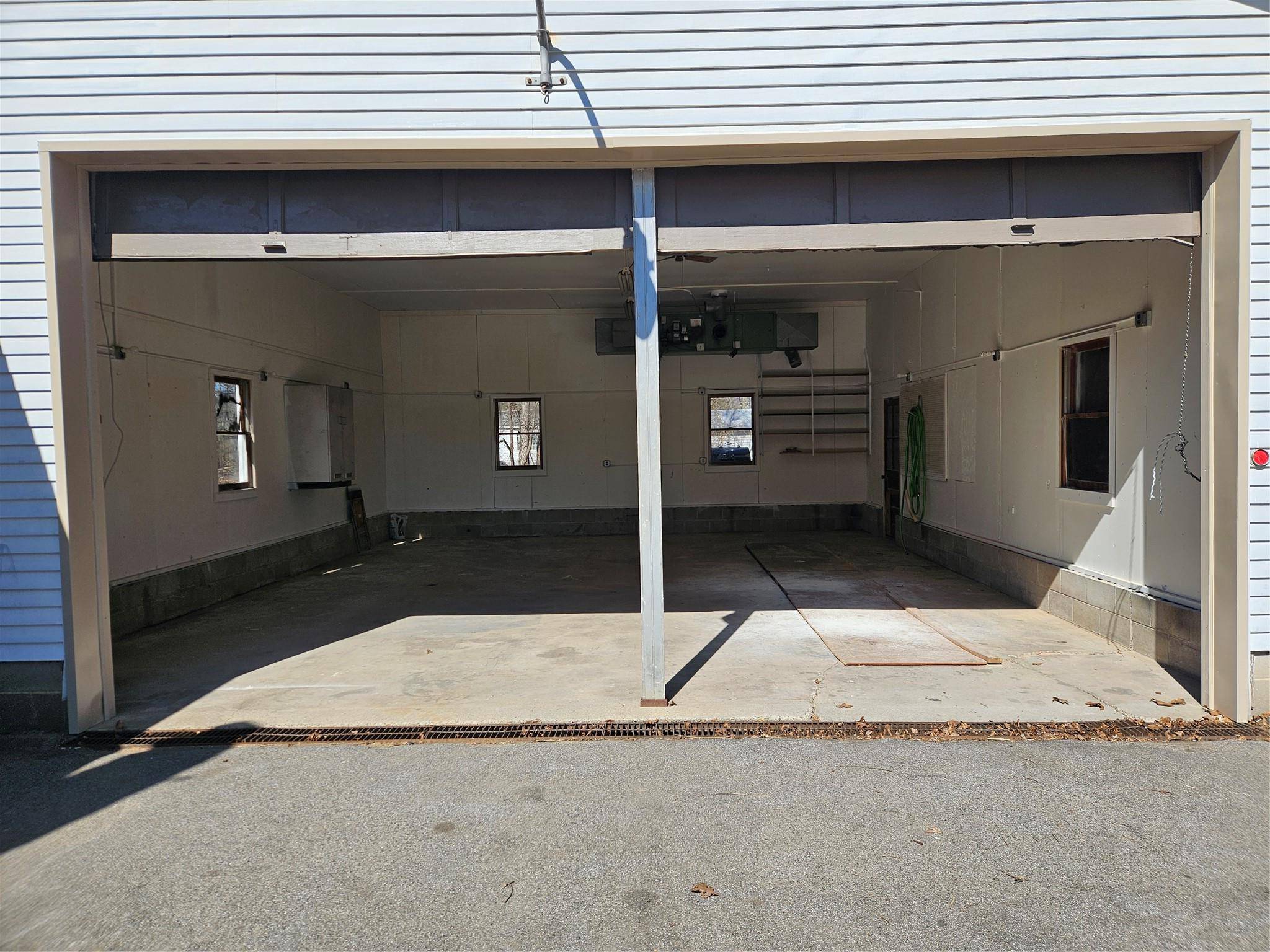 Kerhonkson, NY 12446,143 Hilltop TER