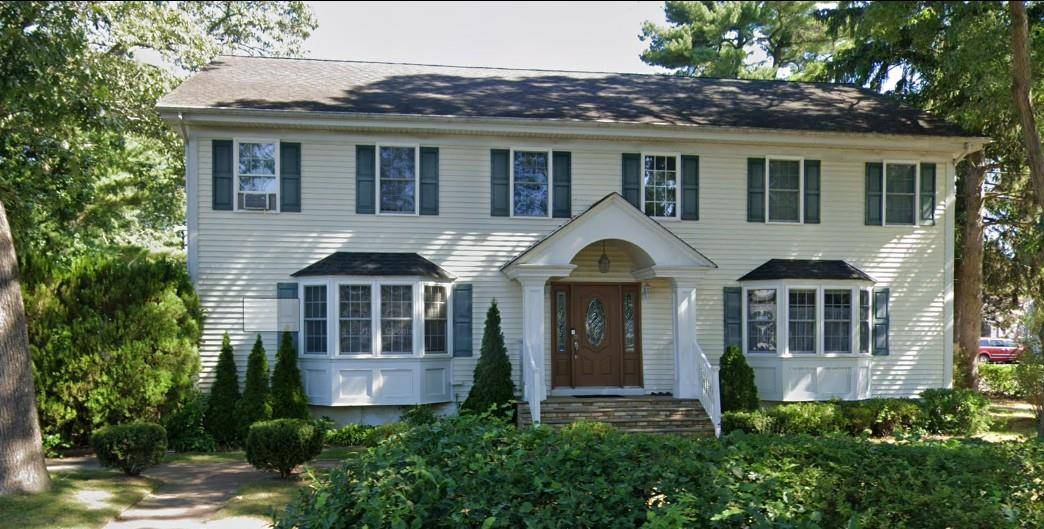 Holbrook, NY 11741,283 Elizabeth AVE