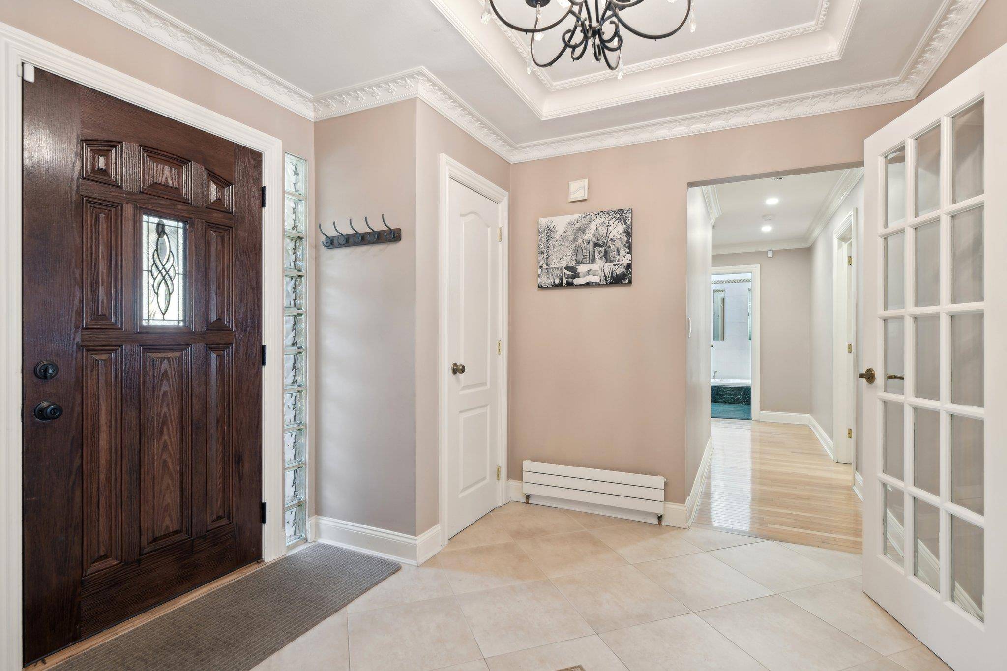 Syosset, NY 11791,135 Hickman ST
