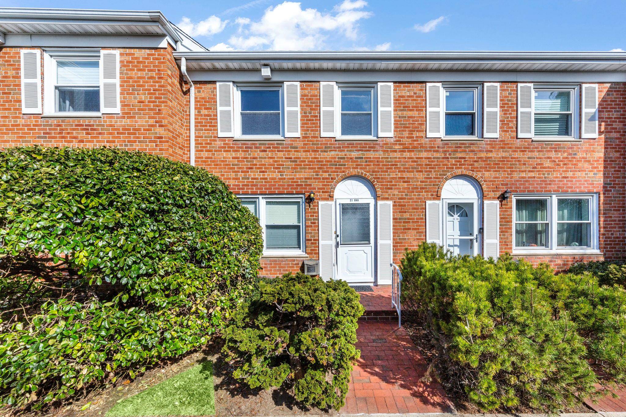 Bayside, NY 11360,23-04A Corporal Kennedy St #45