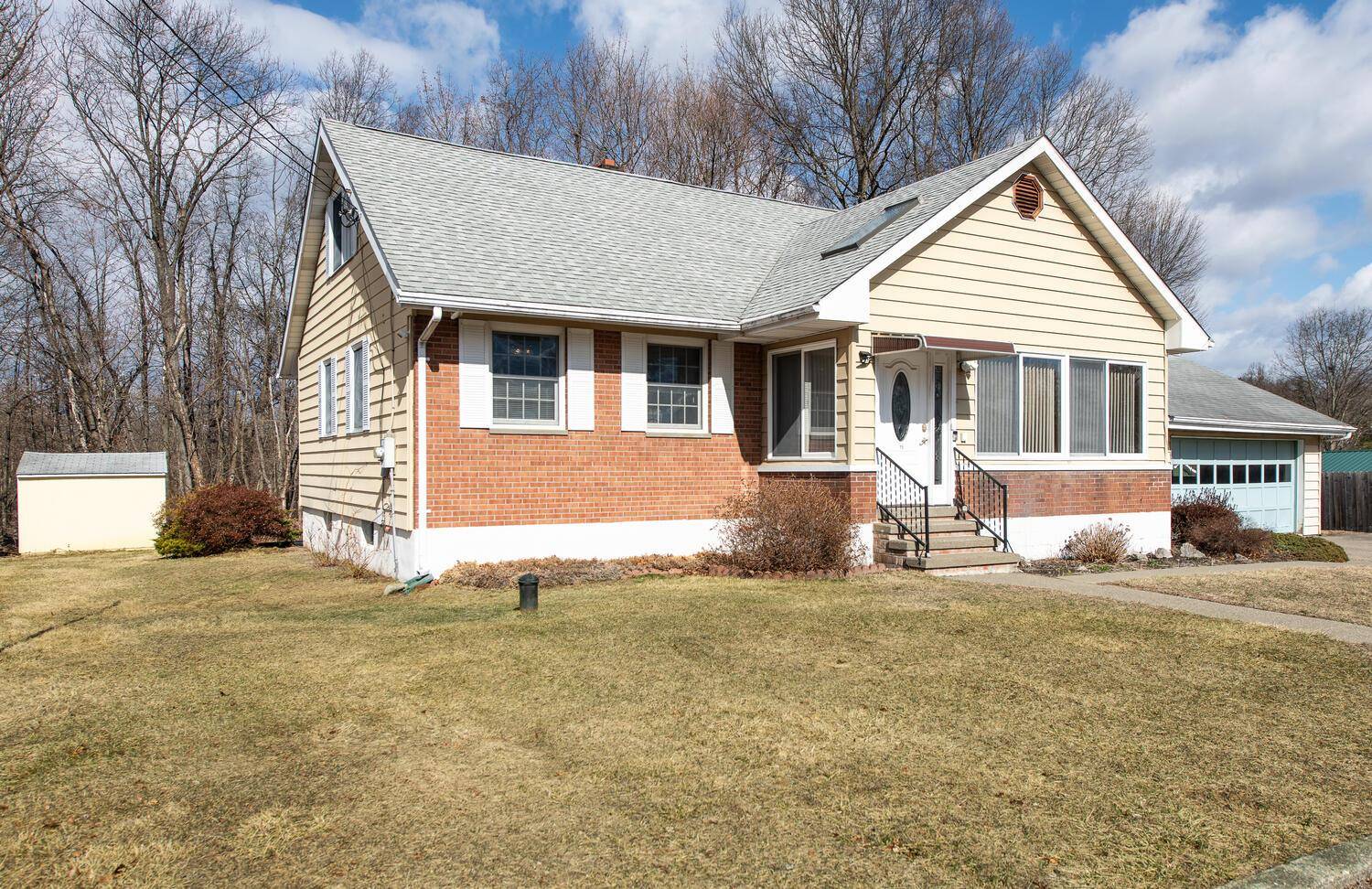 Beacon, NY 12508,15 Lucas LN