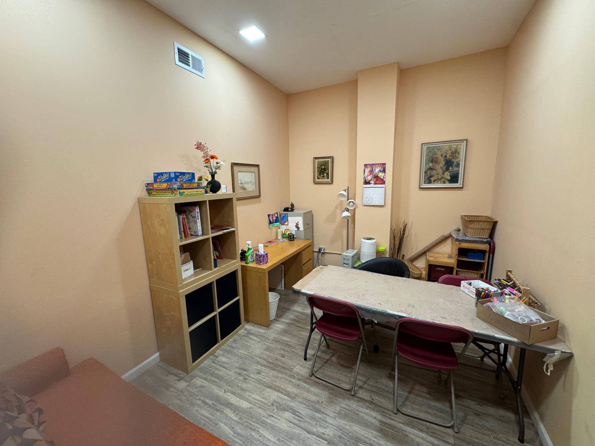 College Point, NY 11356,12207 20th AVE