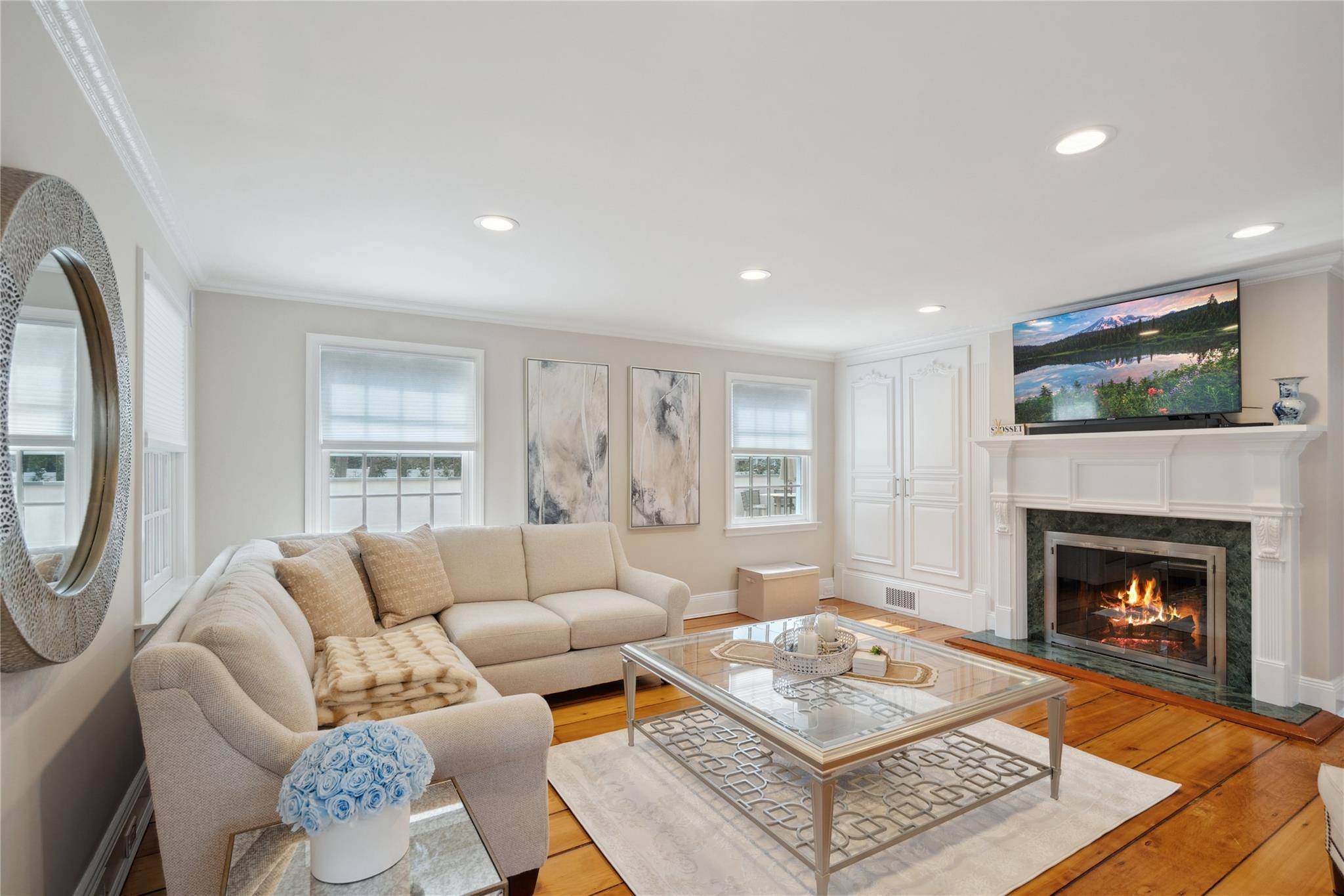 Syosset, NY 11791,236 Berry Hill RD