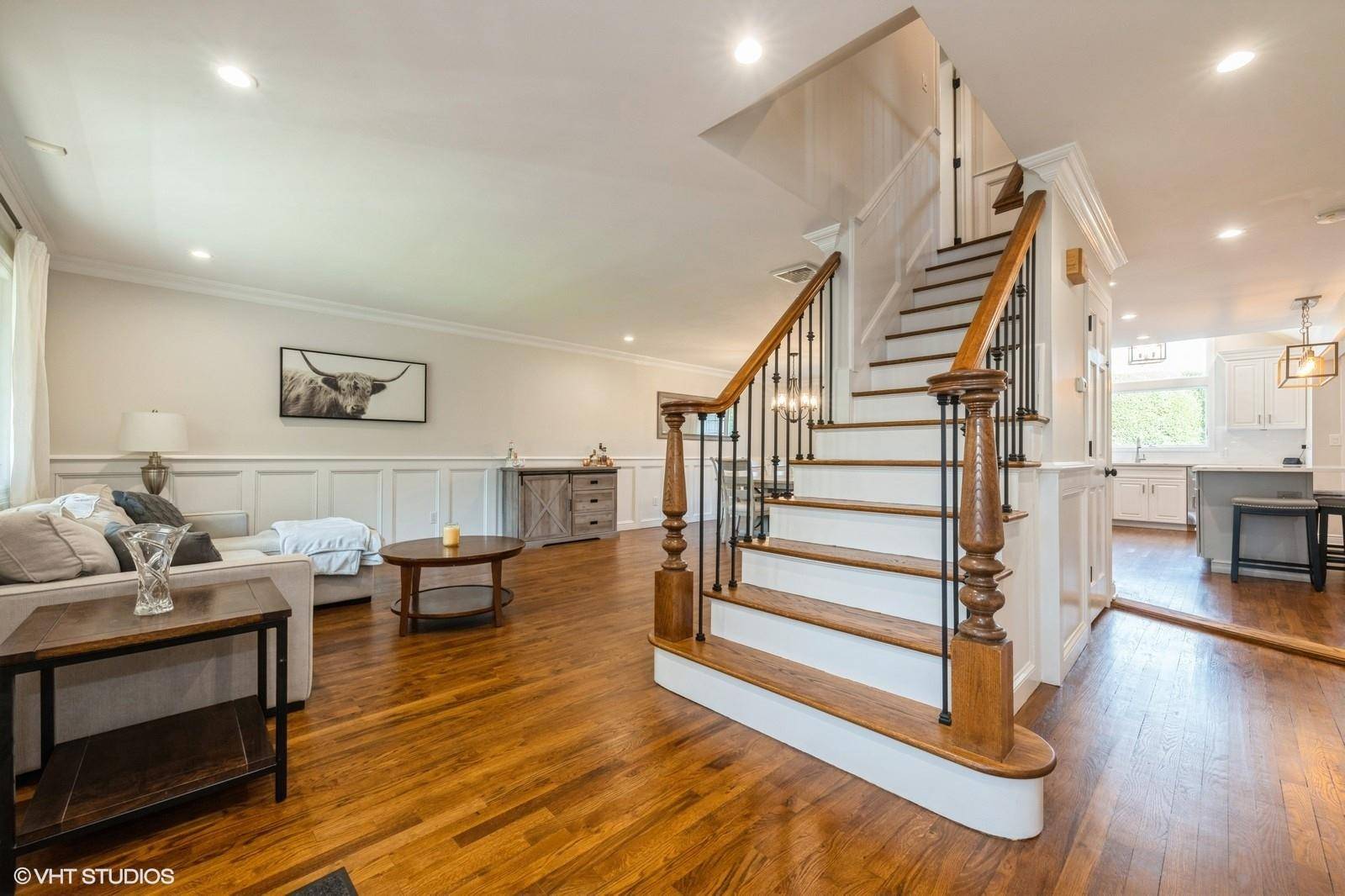 Wantagh, NY 11793,3543 Lufberry AVE