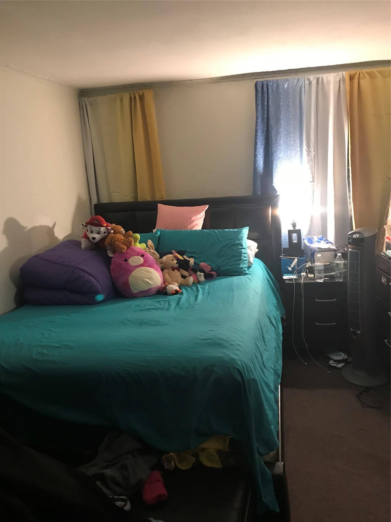 Bronx, NY 10469,3327 Eastchester RD