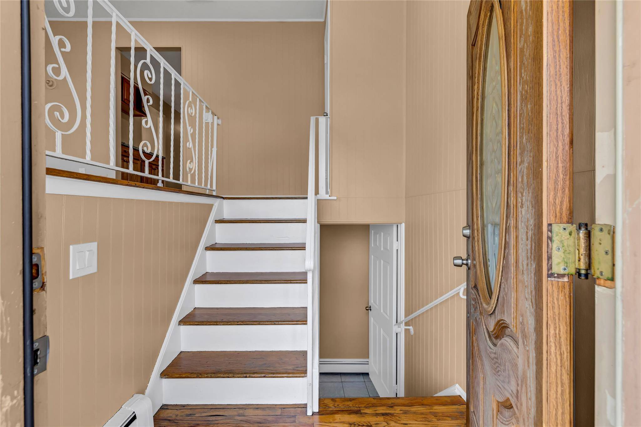 Hempstead, NY 11550,63 Remsen AVE