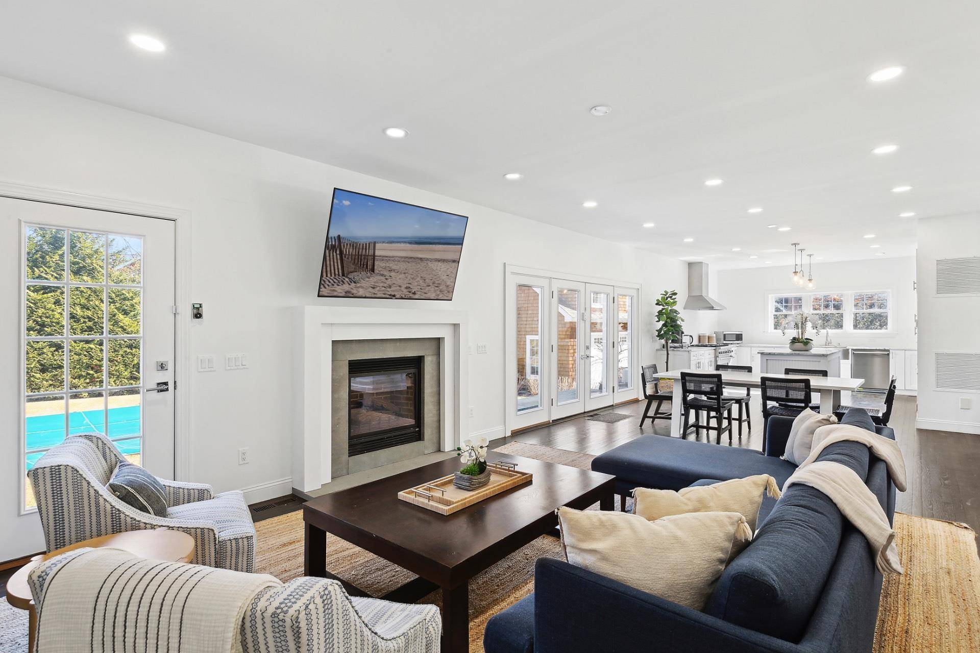 Southampton, NY 11968,68 Sandy Hollow RD