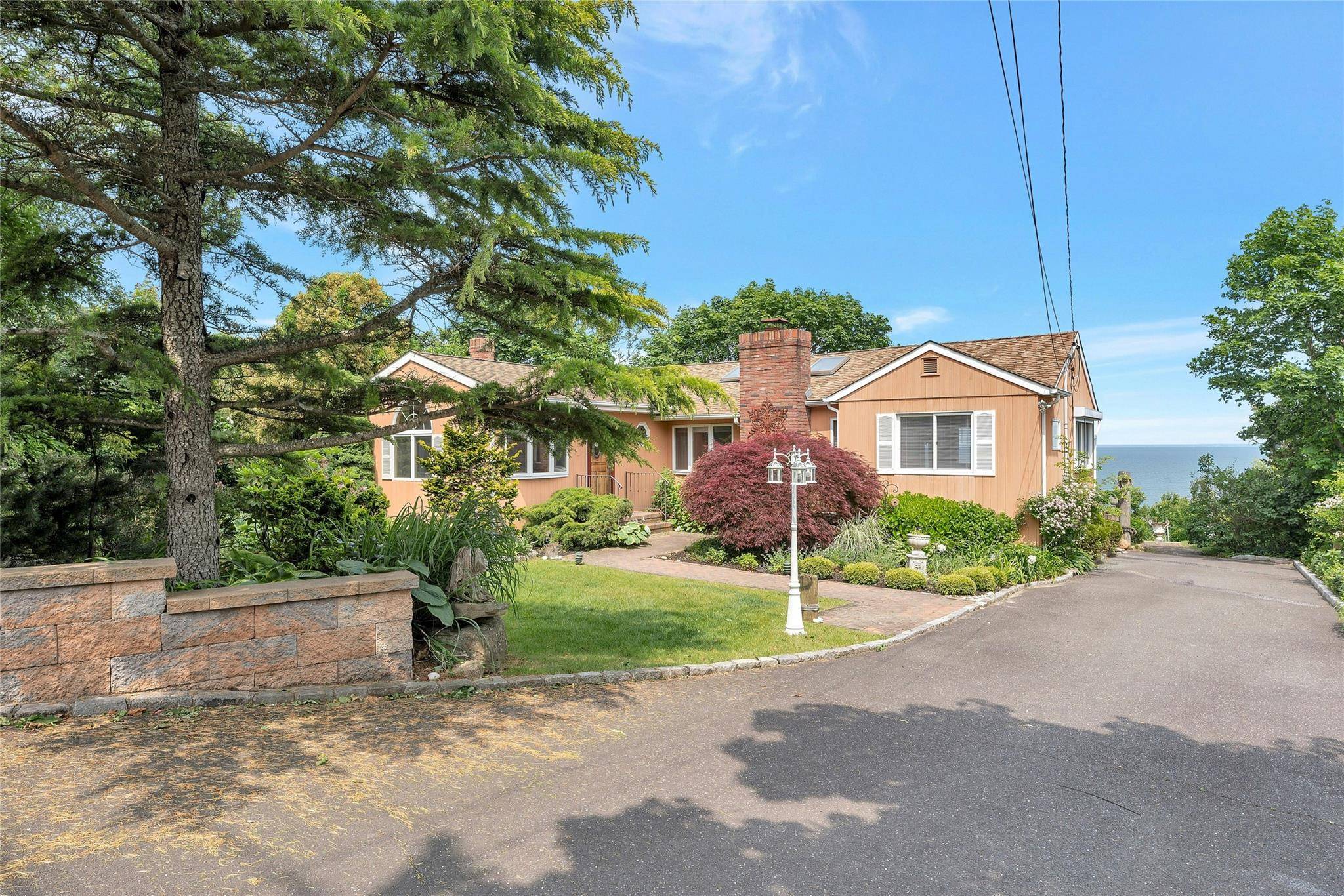 Baiting Hollow, NY 11901,48 Crows Nest DR