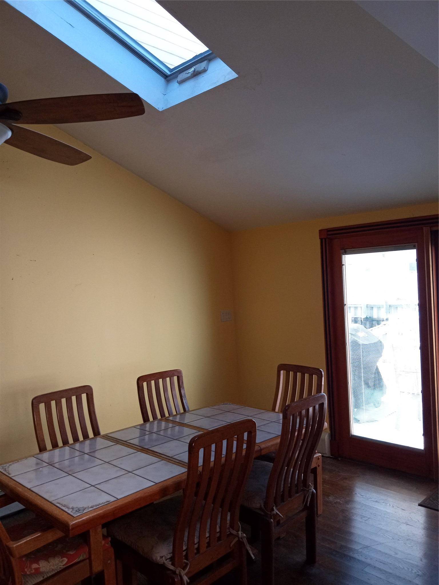 Seaford, NY 11783,2706 Peconic AVE