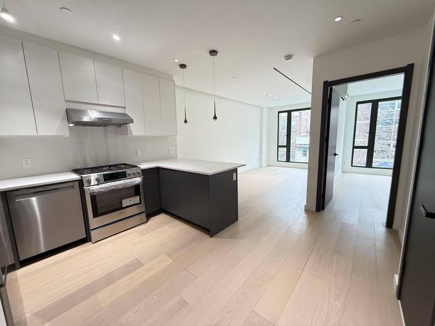 Forest Hills, NY 11375,108-15 72nd AVE #4D