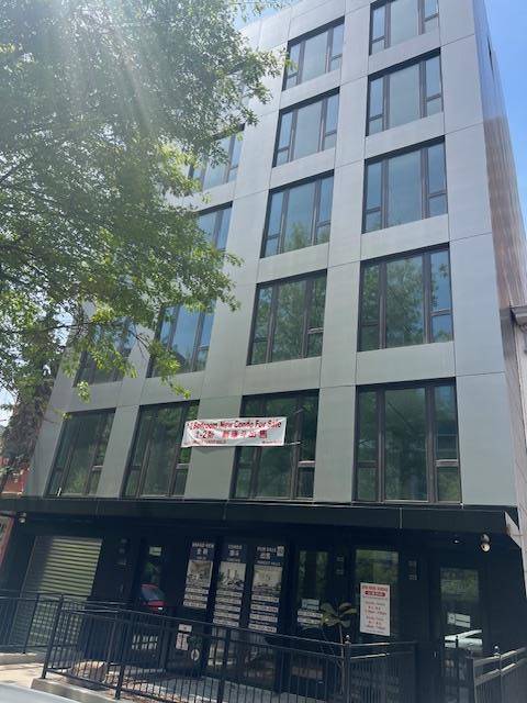 Forest Hills, NY 11375,108-15 72nd AVE #4D