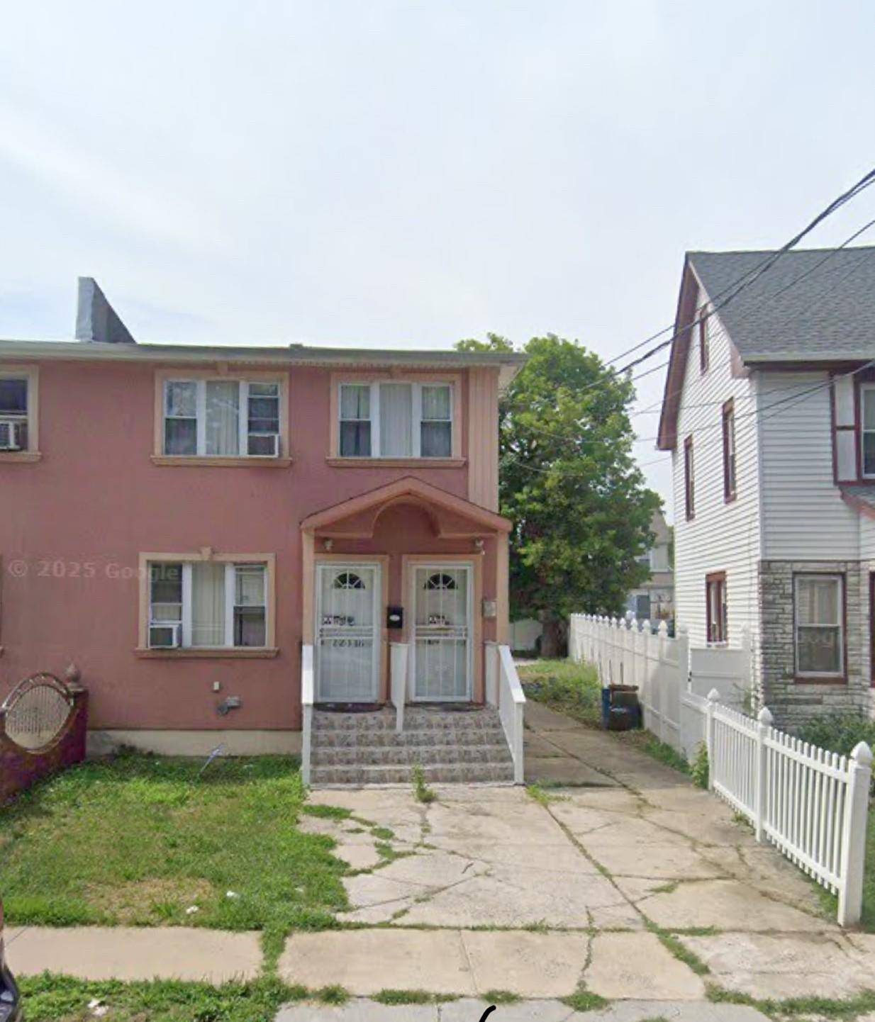 Queens Village, NY 11429,22016 108th AVE