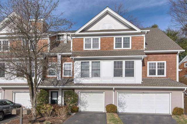 Tarrytown, NY 10591,13 Glenn Hill #13