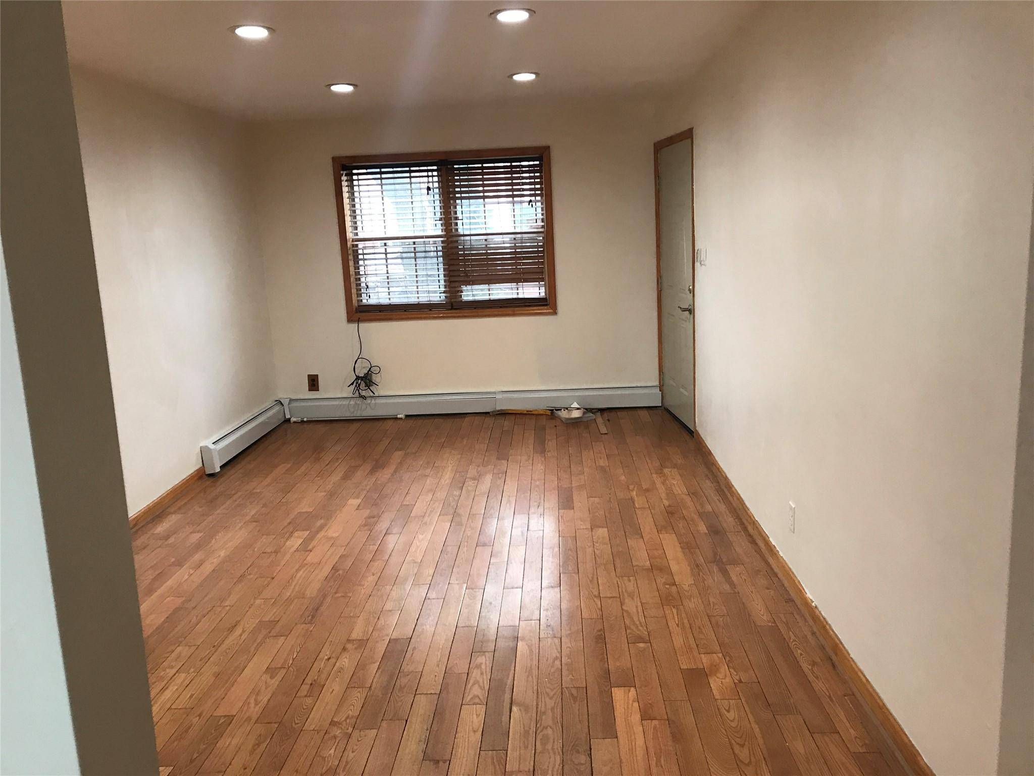 Forest Hills, NY 11375,64-10 110th ST